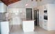 Optima Kitchens - thumb 2