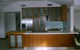 Optima Kitchens - thumb 3