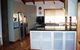 Optima Kitchens - thumb 4