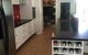 Kitchens By Creative Cabinets - thumb 3