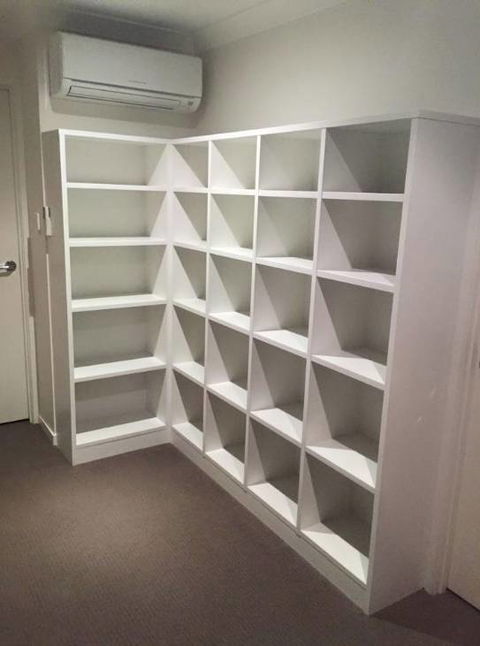 Kitchens By Creative Cabinets - Internet Find 4