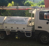 Ken Pearce Plumbing - Renee