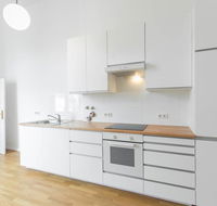 KJ McIlveen Builders - Renee