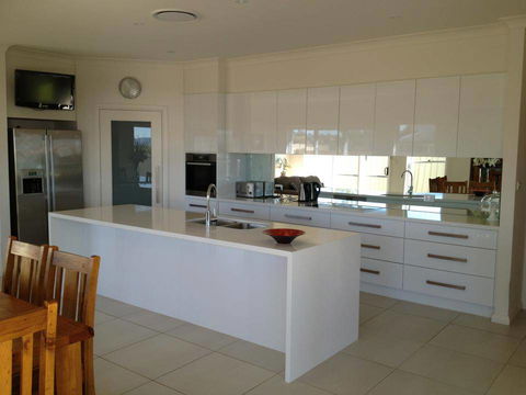 Moore Than Just Kitchens - Renee 3