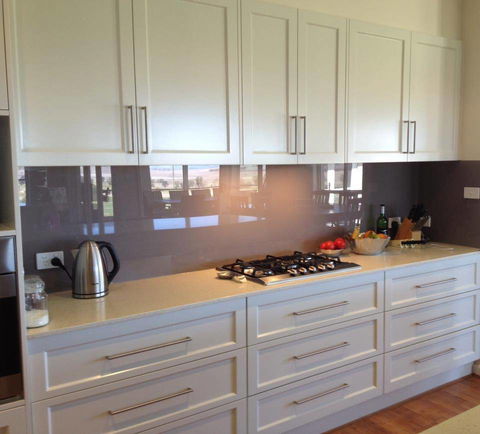 Moore Than Just Kitchens - Renee 4