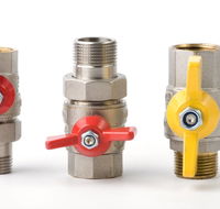 ACS Plumbing - Renee