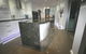 KBI Design Kitchens, Bathrooms & Interiors - thumb 1