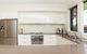 KBI Design Kitchens, Bathrooms & Interiors - thumb 2