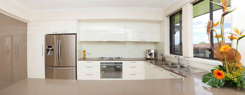 KBI Design Kitchens, Bathrooms & Interiors - Internet Find 2