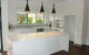 KBI Design Kitchens, Bathrooms & Interiors - thumb 3