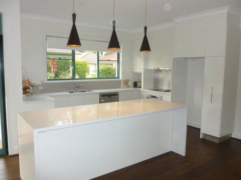 KBI Design Kitchens, Bathrooms & Interiors - Internet Find 3