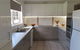 KBI Design Kitchens, Bathrooms & Interiors - thumb 4