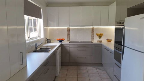 KBI Design Kitchens, Bathrooms & Interiors - Internet Find 4