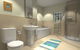Your Bathroom - thumb 0