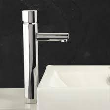 Your Bathroom - Renee 1