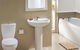 Your Bathroom - thumb 2