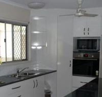 Kassulke Building Projects - Renee