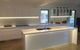Invision Shopfitting & Kitchens - thumb 0