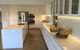 Invision Shopfitting & Kitchens - thumb 1