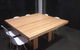 Invision Shopfitting & Kitchens - thumb 2