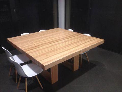 Invision Shopfitting & Kitchens - Renee 2
