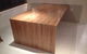 Invision Shopfitting & Kitchens - thumb 3