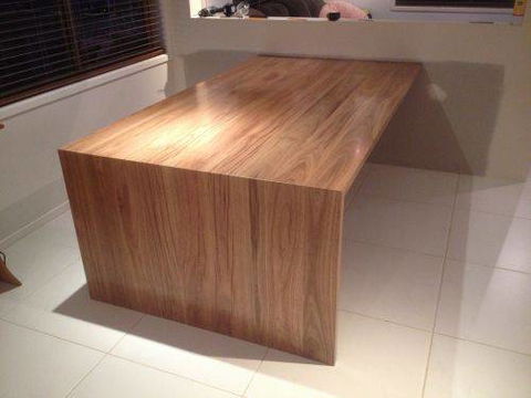 Invision Shopfitting & Kitchens - Renee 3