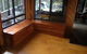 Invision Shopfitting & Kitchens - thumb 4