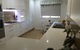 TR’s Cabinet Making & Shopfitting - thumb 2
