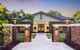RKW Constructions - thumb 0