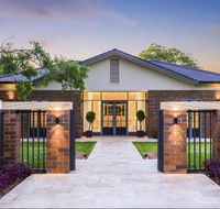RKW Constructions - Renee