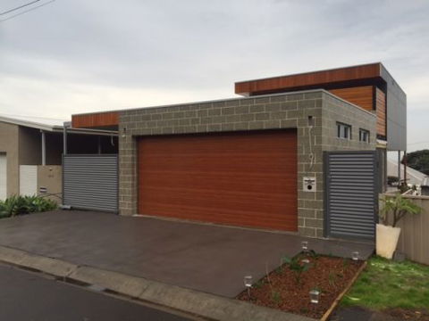 RKW Constructions - Renee 3