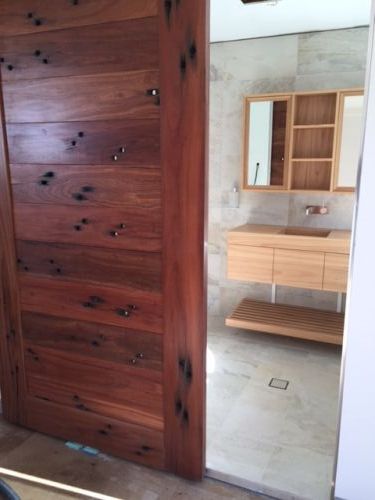 RKW Constructions - Renee 4