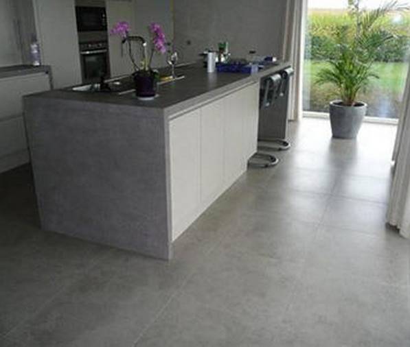 Tile Shops Oak Flats NSW Internet Find