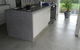 South Coast Tile & Slate - thumb 0