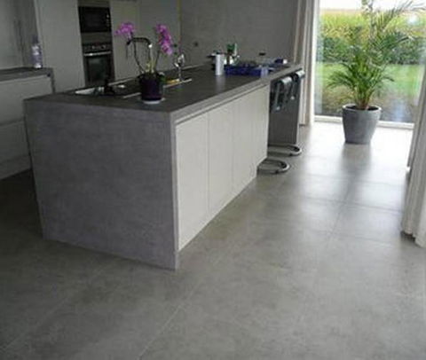 South Coast Tile & Slate - Renee 0