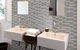 South Coast Tile & Slate - thumb 1