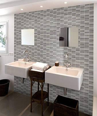 South Coast Tile & Slate - Renee 1