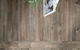 South Coast Tile & Slate - thumb 3
