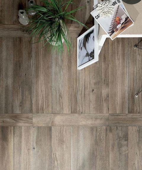 South Coast Tile & Slate - Renee 3