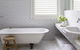 South Coast Tile & Slate - thumb 4