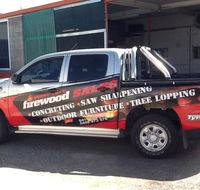 SuperCharge Batteries - Internet Find