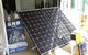 Ogden Power–Renewable Energy Solutions - thumb 0