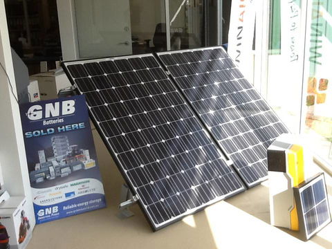Ogden Power–Renewable Energy Solutions - Internet Find 0