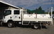 Ogden Power–Renewable Energy Solutions - thumb 4