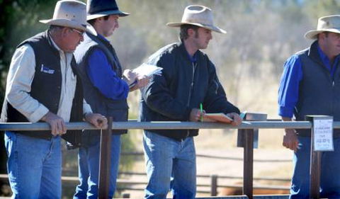 Territory Rural McPherson - Internet Find 0