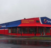 Tyrepower Armidale - Renee