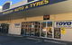 Armidale Auto & Tyre Centre - thumb 0