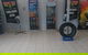 Armidale Auto & Tyre Centre - thumb 1