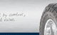 Armidale Auto & Tyre Centre - thumb 2